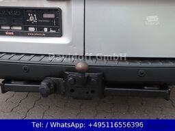 FORD Transit Custom Kasten 310 HD L1 Trend NR. 130