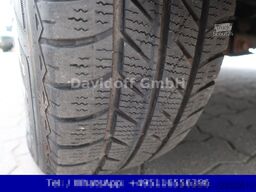 FORD Transit Custom Kasten 310 HD L1 Trend NR. 130