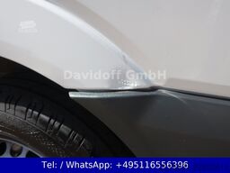 MERCEDES-BENZ Sprinter II 316 CDI Kühlkastenwagen Nr. 285
