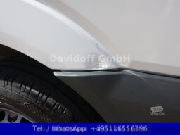 MERCEDES-BENZ Sprinter II 316 CDI Kühlkastenwagen Nr. 285