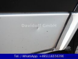MERCEDES-BENZ Sprinter II 316 CDI Kühlkastenwagen Nr. 285