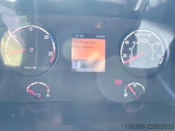 SCANIA G450 8x2*6 Hvidtved Larsen SuperFlex 414 6