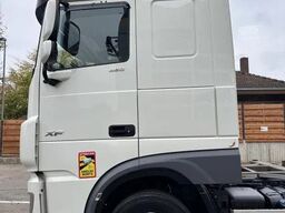 DAF XF 106 450 SSC 6X2* 4 St.!  *Jumbo*E6D*Multi*VA...