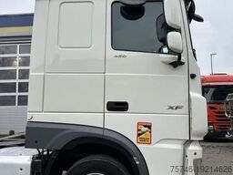 DAF XF 106 450 SSC 6X2* 4 St.!  *Jumbo*E6D*Multi*VA...