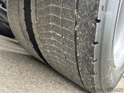 DAF XF 106 450 SSC 6X2* 4 St.!  *Jumbo*E6D*Multi*VA...