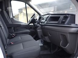 Ford TRANSIT 350