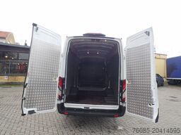 Ford TRANSIT 350