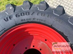 Trelleborg Premia KR 600/70R30
