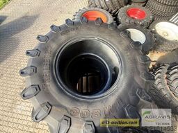 Trelleborg Premia 600/65 R 28