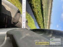 Trelleborg Premia 600/65 R 28