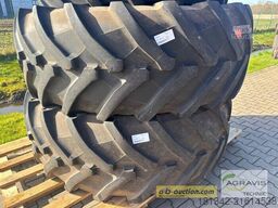 Trelleborg Premia 650/65 R 42