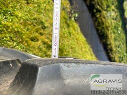 Trelleborg Premia 650/65 R 42