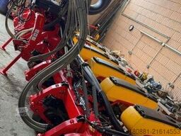 Väderstad TEMPO TPV 8