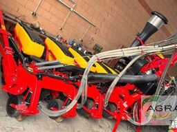 Väderstad TEMPO TPV 8