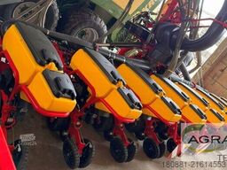 Väderstad TEMPO TPV 8