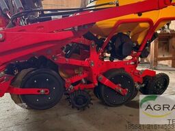 Väderstad TEMPO TPV 8