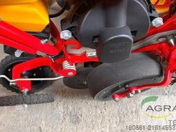 Väderstad TEMPO TPV 8