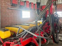 Väderstad TEMPO TPV 9