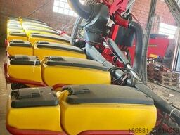 Väderstad TEMPO TPV 9