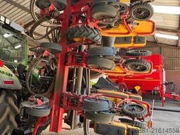 Väderstad TEMPO TPV 9