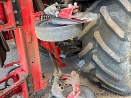 Väderstad TEMPO TPV 9