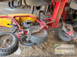 Väderstad TEMPO TPV 9