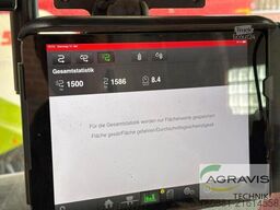 Väderstad TEMPO TPV 9