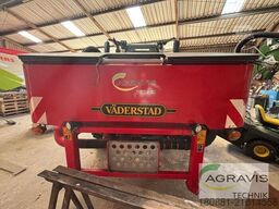 Väderstad TEMPO TPV 9