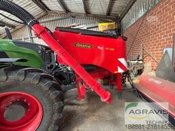 Väderstad TEMPO TPV 9