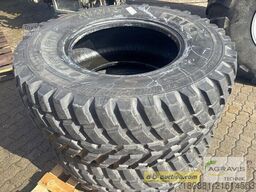 Nokian Tyres 540/65 R28