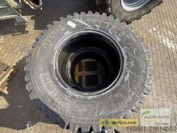 Nokian Tyres 540/65 R28