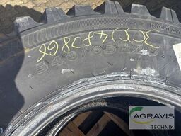 Nokian Tyres 540/65 R28