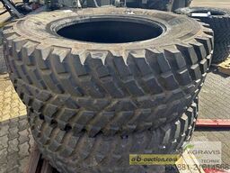 Nokian Tyres 650/65R38