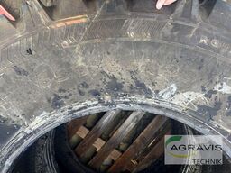 Nokian Tyres 650/65R38