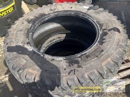 Nokian Tyres 650/65R38