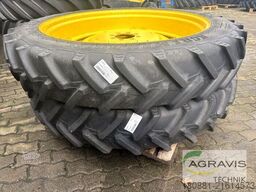 petlas KR 270/95R44