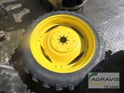 petlas KR 270/95R44