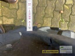 petlas KR 270/95R44 + 230/95 R 32