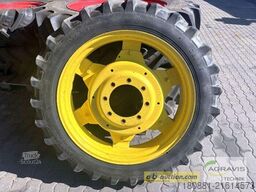petlas KR 270/95R44 + 230/95 R 32