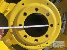 petlas KR 270/95R44 + 230/95 R 32