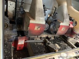 AGRAVIS Technik Münsterland-Ems GmbH AGRAVIS Technik Münsterland-Ems GmbH AGRAVIS Technik Münsterland-Ems GmbH