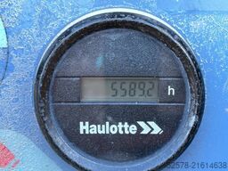 Anton Wattaul GesmbH Anton Wattaul GesmbH Anton Wattaul GesmbH