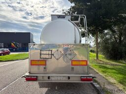 LAG O-3-34TD Chemie-ADR L4DV (H2O2) / 3 Kammer  7-1...