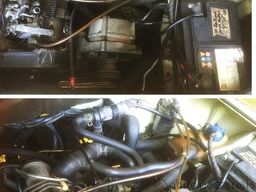 VW T3 SYNCRO 16