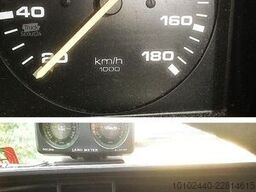 VW T3 SYNCRO 16