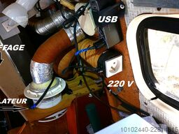 VW T3 SYNCRO 16