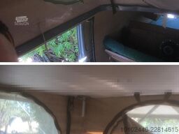VW T3 SYNCRO 16