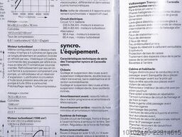Kokybiškos statybos, UAB Kokybiškos statybos, UAB Kokybiškos statybos, UAB