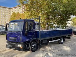 iveco EuroCargo 120E18 *1.Hand*
