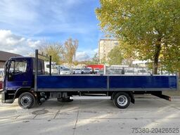 iveco EuroCargo 120E18 *1.Hand*